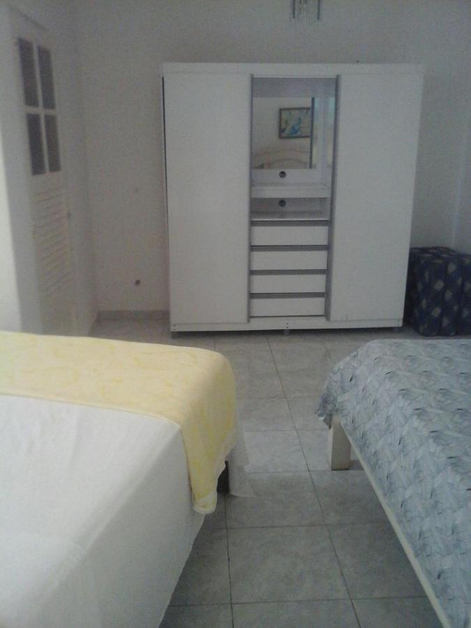 Real Apartments 504 - Cobertura Duplex Com 5 Quartos Em Copacabana Rio de Janeiro Esterno foto
