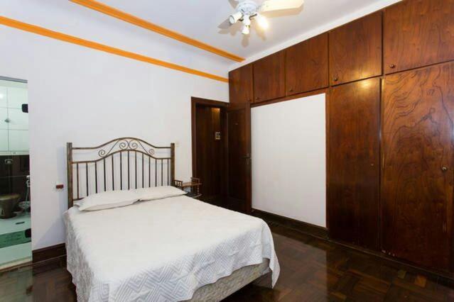 Real Apartments 504 - Cobertura Duplex Com 5 Quartos Em Copacabana Rio de Janeiro Esterno foto